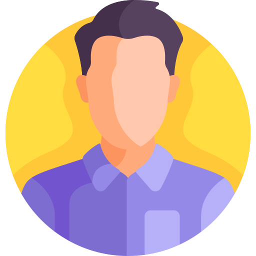 Cliente satisfecho, testimonio Sebastián Martínez